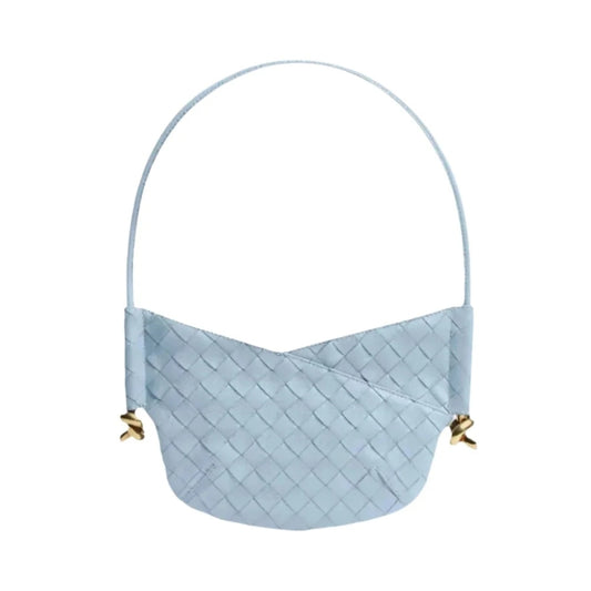 Laure™ | Sac Printemps Tenue Stable