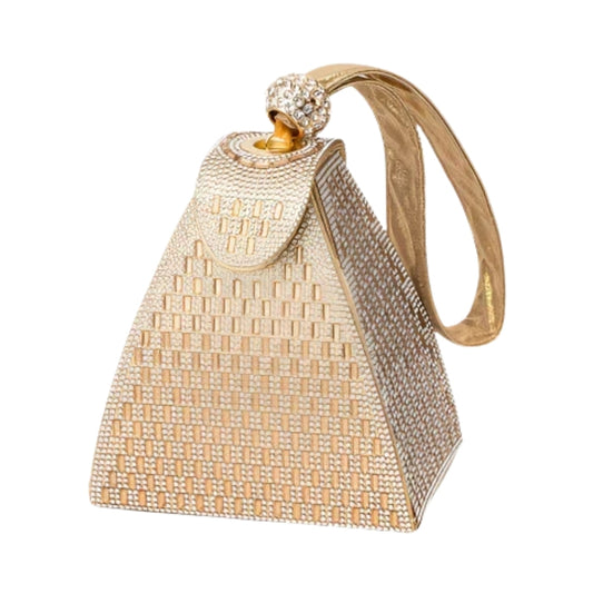 Juliette™ | Sac Printemps Élégance Calme