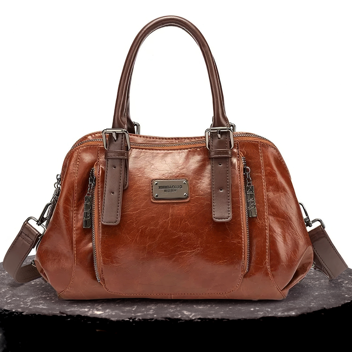 Lucile™ | Sac discret sophistiqué