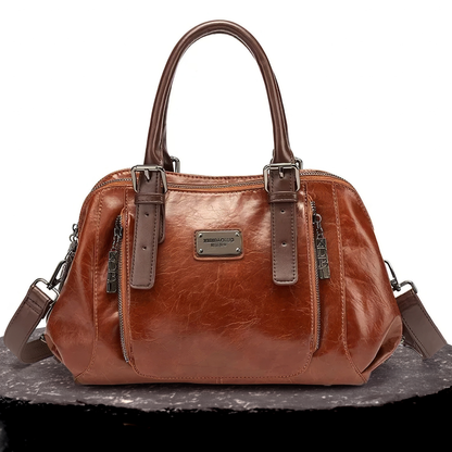 Lucile™ | Sac discret sophistiqué