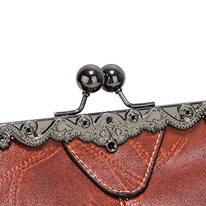 Floriane™ | Sac chic urbain