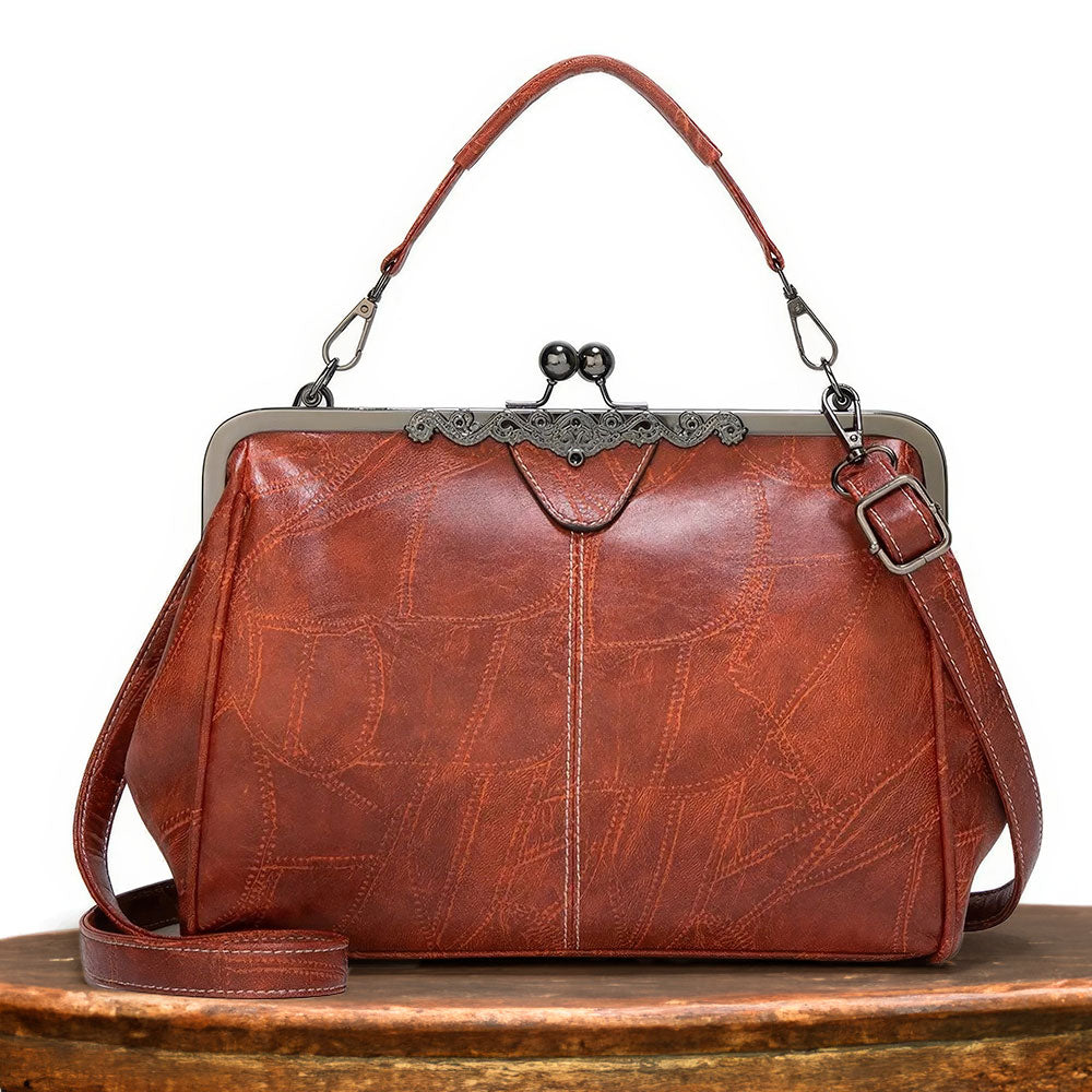Alix™ | Sac robuste pratique