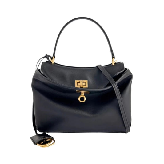 Madeleine™ | Sac Printemps Accès Protégé