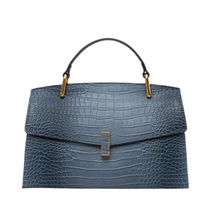 Gabrielle™ | Sac Printemps Prestige Naturel