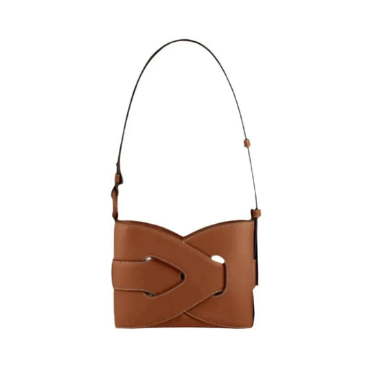 Évelyne™ | Sac Printemps Mouvement Fluide