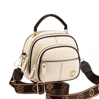 Daphné™ | Sac élégant pratique