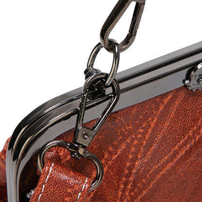 Floriane™ | Sac chic urbain