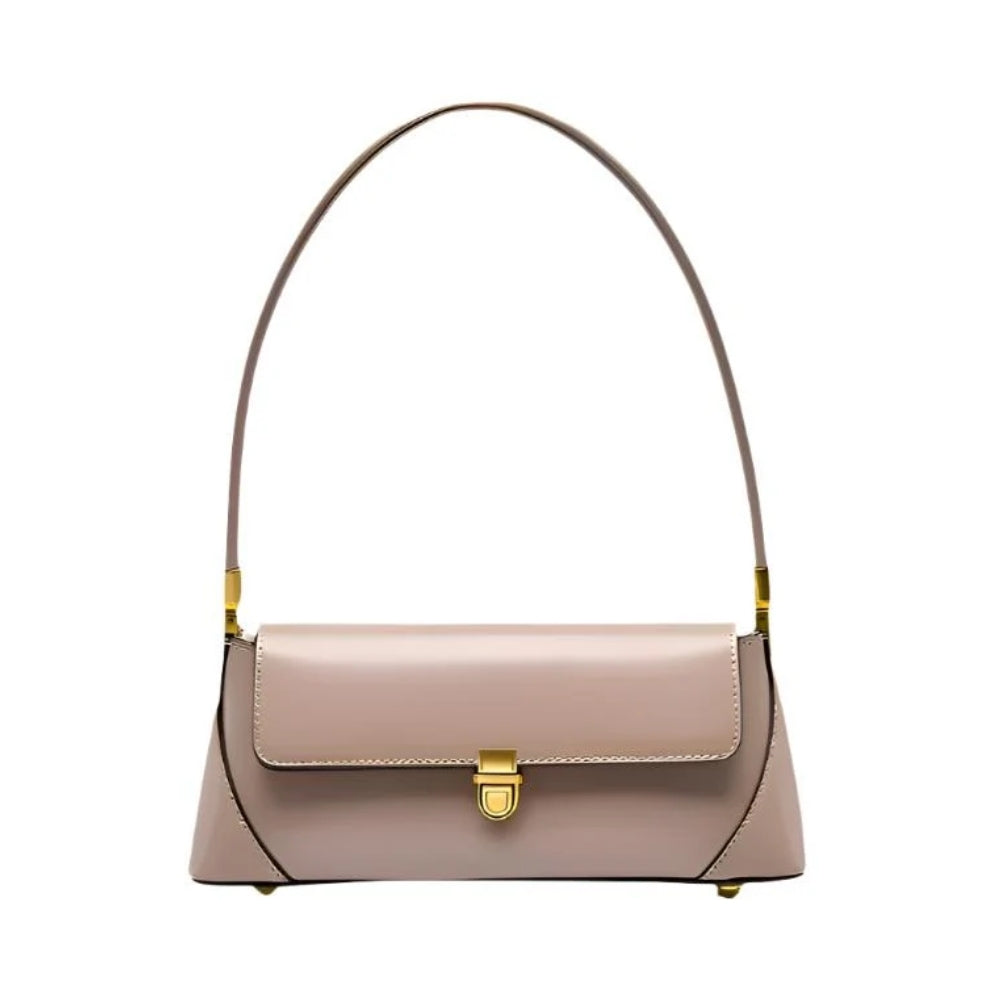Clémence™ | Sac Printemps Allure Soignée