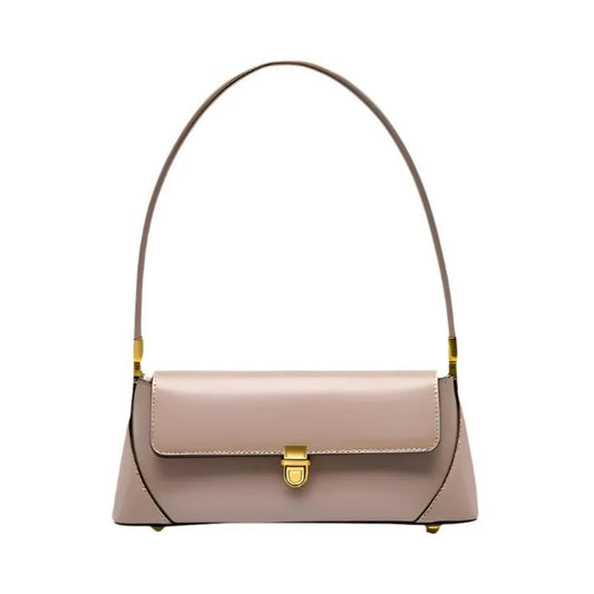 Clémence™ | Sac Printemps Allure Soignée