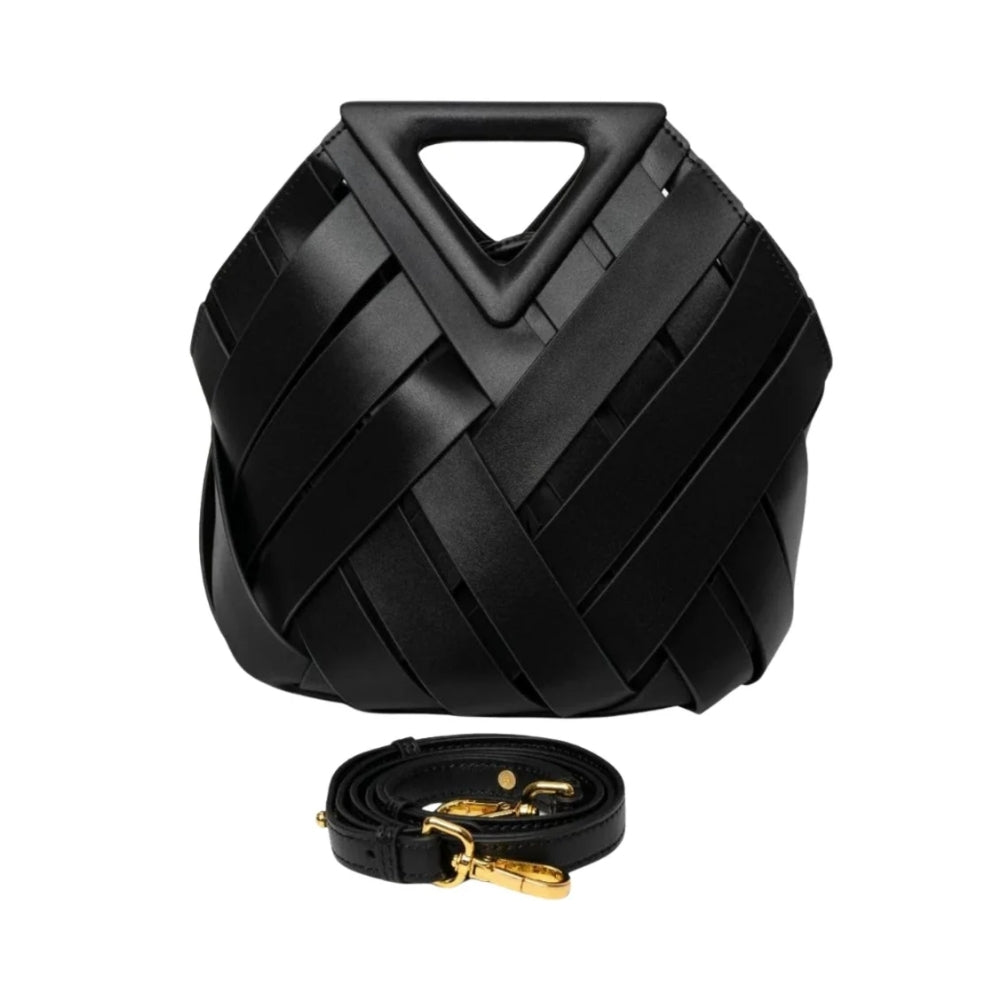 Noémie™ | Sac Printemps Assurance Moderne