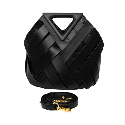 Noémie™ | Sac Printemps Assurance Moderne