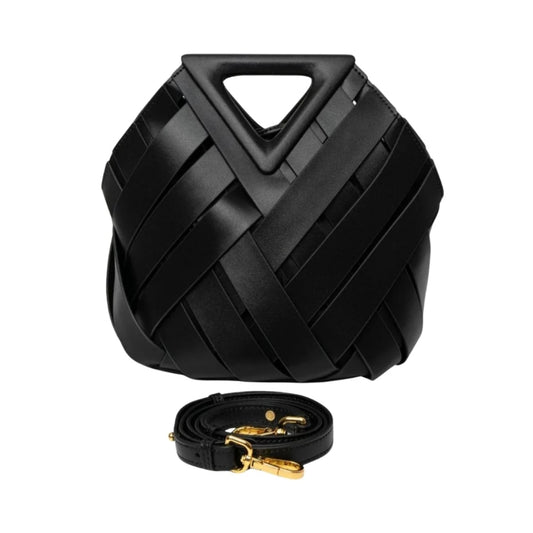 Noémie™ | Sac Printemps Assurance Moderne