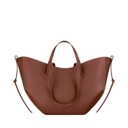 Camille™ | Sac Printemps Sérénité Active