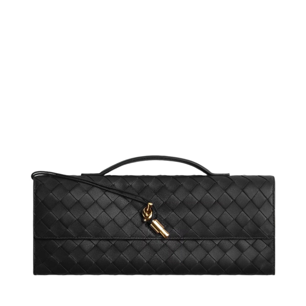Julie™ | Sac Printemps Accès Rapide