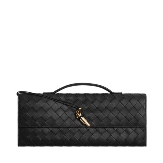 Julie™ | Sac Printemps Accès Rapide