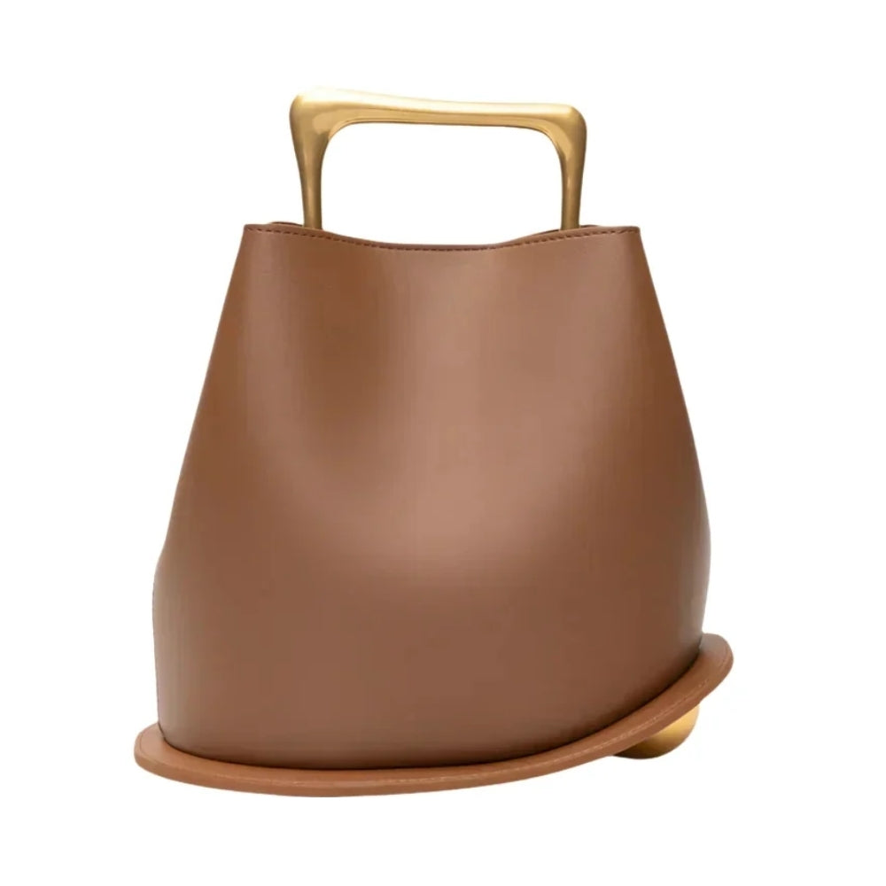 Maëlys™ | Sac Printemps Charme Affirmé