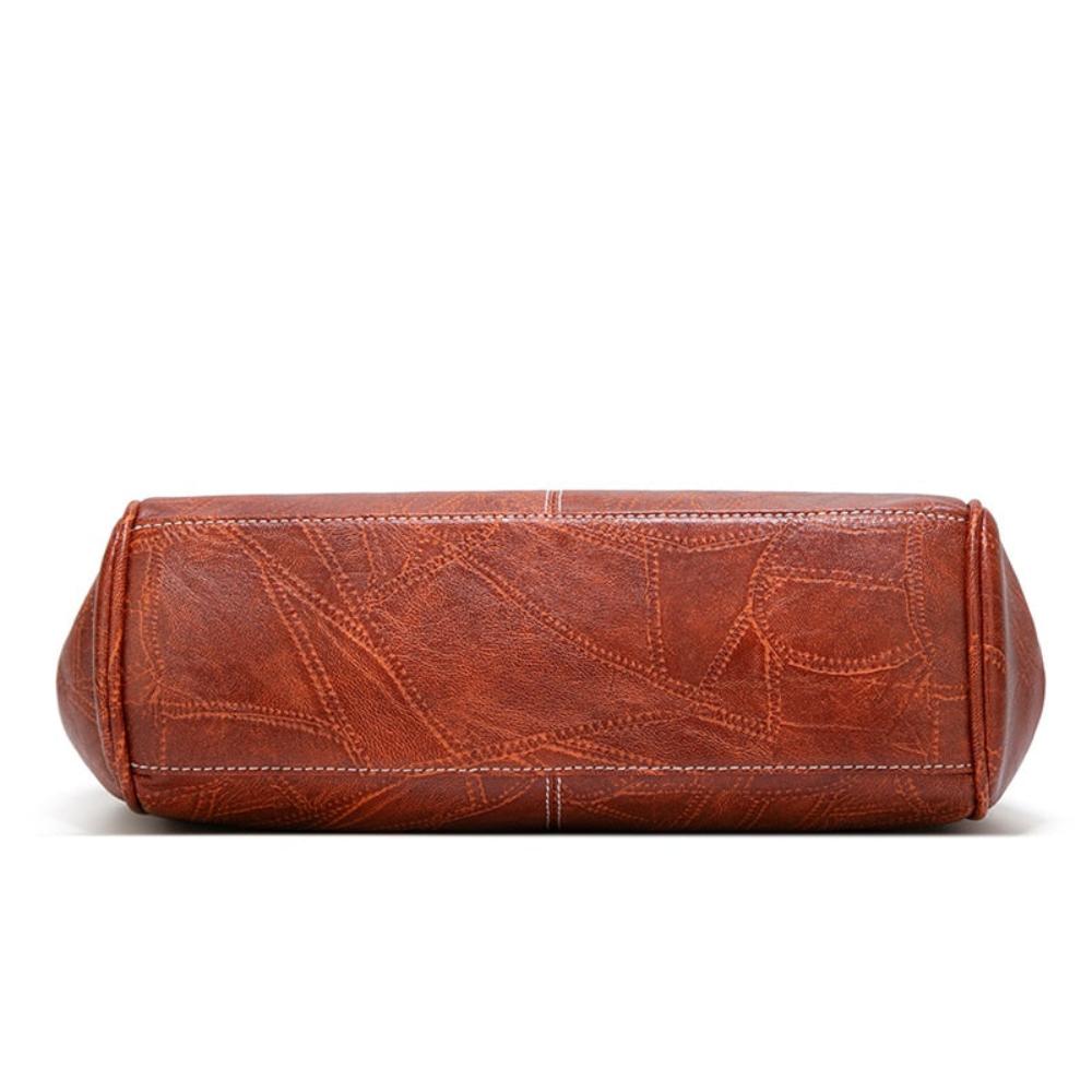 Floriane™ | Sac chic urbain