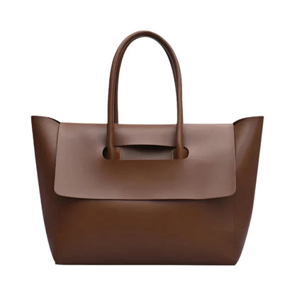 Danielle™ | Sac Printemps Rangement Spacieux