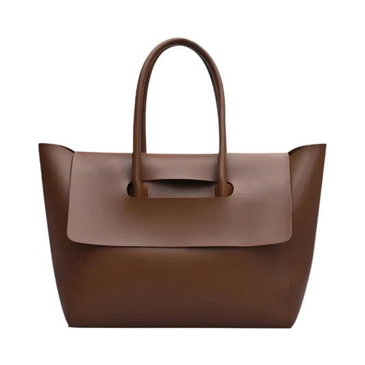 Danielle™ | Sac Printemps Rangement Spacieux