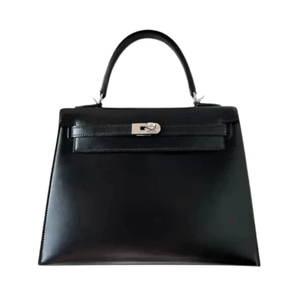 Odette™ | Sac Printemps Allure Soirée