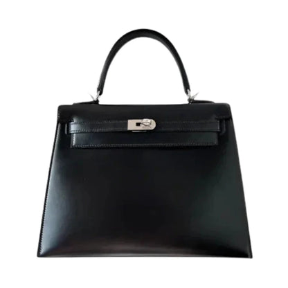 Odette™ | Sac Printemps Allure Soirée