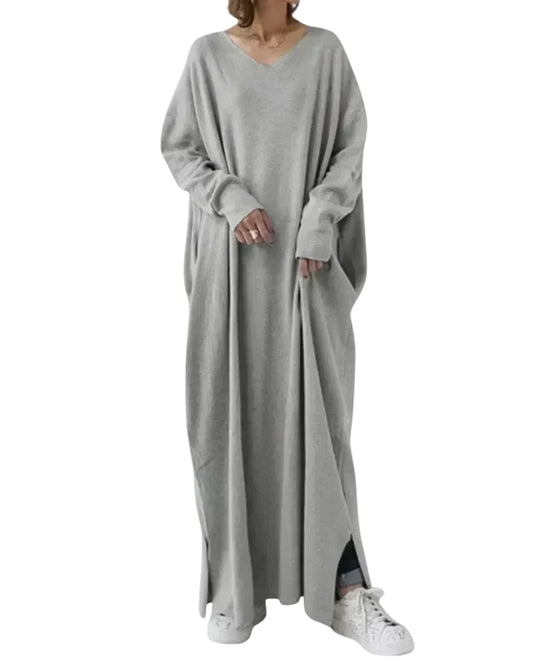 Avirel™ | Robe Été Style Confortable
