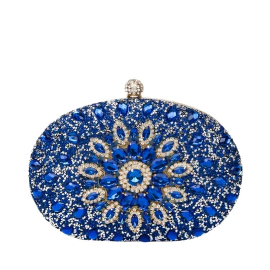 Lucie™ | Sac Printemps Éclat Léger