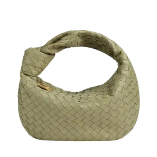 Romane™ | Sac Printemps Sérénité Chic