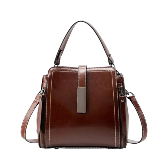 Rovena™ | Sac Été Présence Douce Moderne