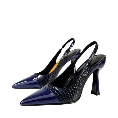 Camille™ | Talons Maintien Stable