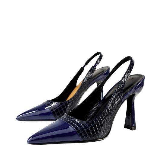 Camille™ | Talons Maintien Stable