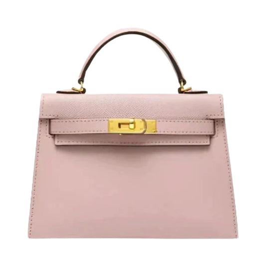 Solène™ | Sac Printemps Allure Assurée