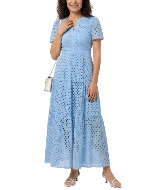 Amélie™ | Robe Été Fraîcheur Toute Journée