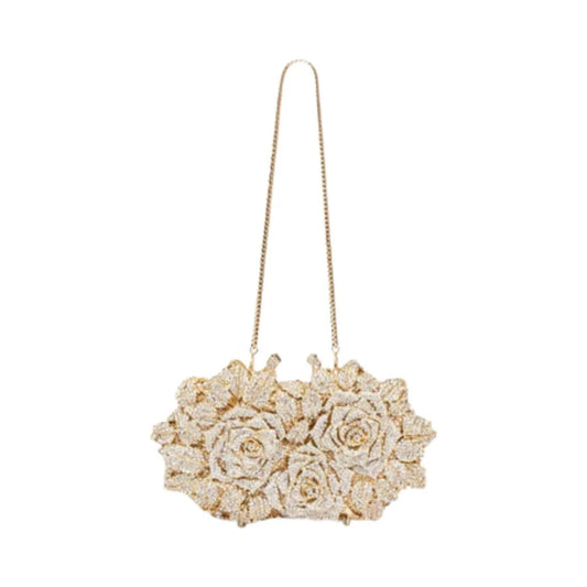 Manon™ | Sac Printemps Joie Fleurie