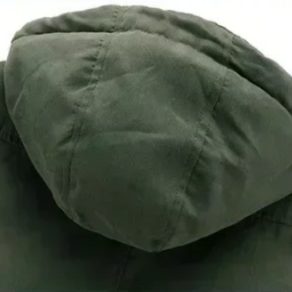 Florian™ | Veste hivernale active