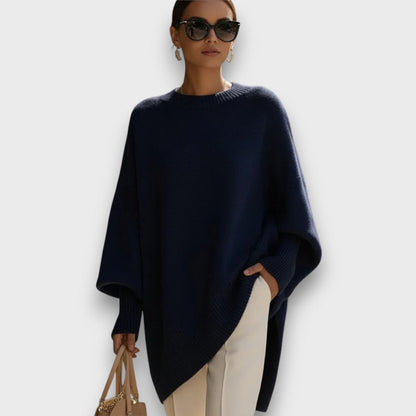 Juliette™ | Pull Raffinement Doux