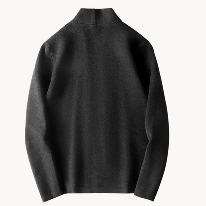 Yohan™ | Veste matelassée contemporaine