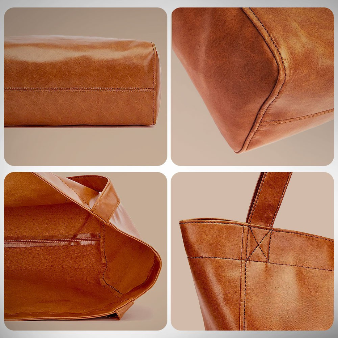 Rosalie™ | Sac urbain pratique