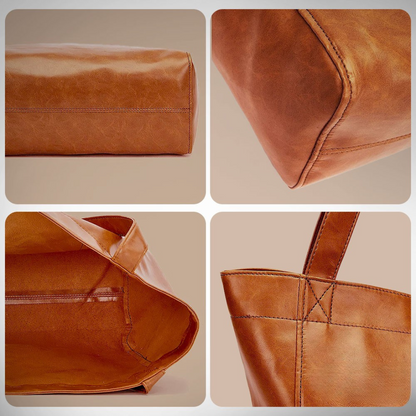 Rosalie™ | Sac urbain pratique