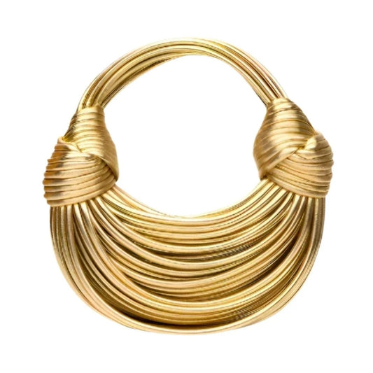 Isaline™ | Sac Printemps Présence Audacieuse