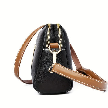 Solène™ | Sac moderne élégant