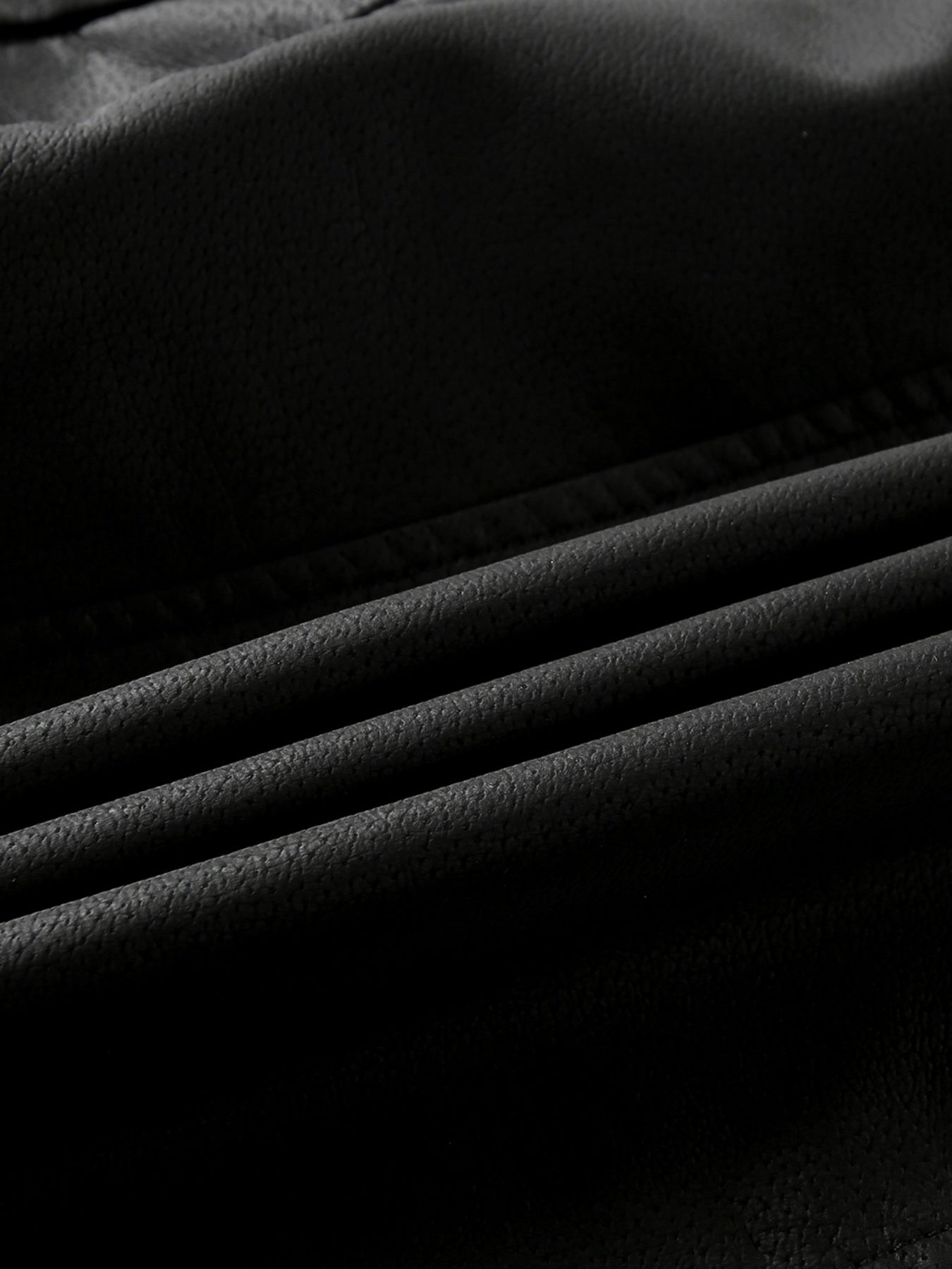 Lamine™ | Veste thermique raffinée
