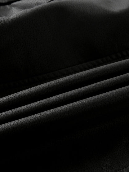 Lamine™ | Veste thermique raffinée