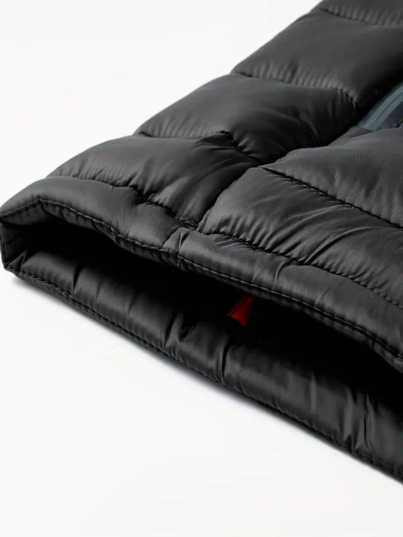 Walid™ | Veste hiver moderne