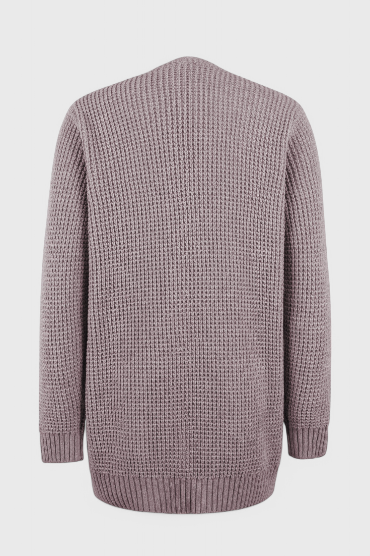 Quitterie™ | Pull Légèreté Aérienne