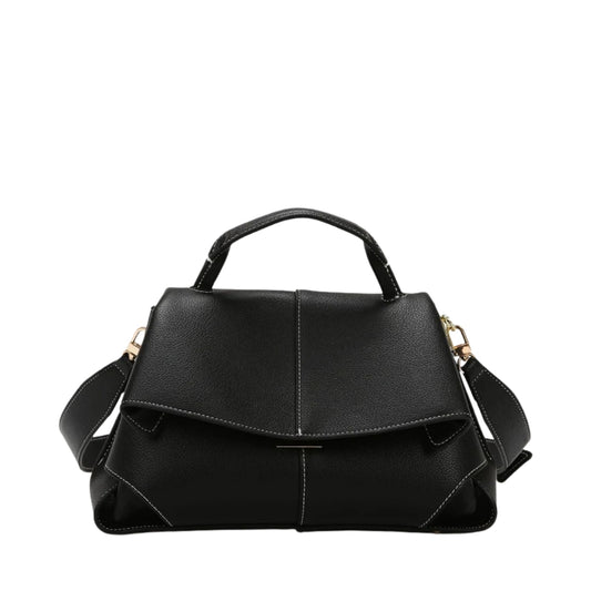 Mireon™ | Sac Été Allure Sobre Intemporelle