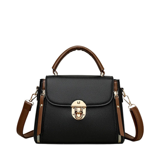 Ovelrix™ | Sac Été Charisme Posé Moderne