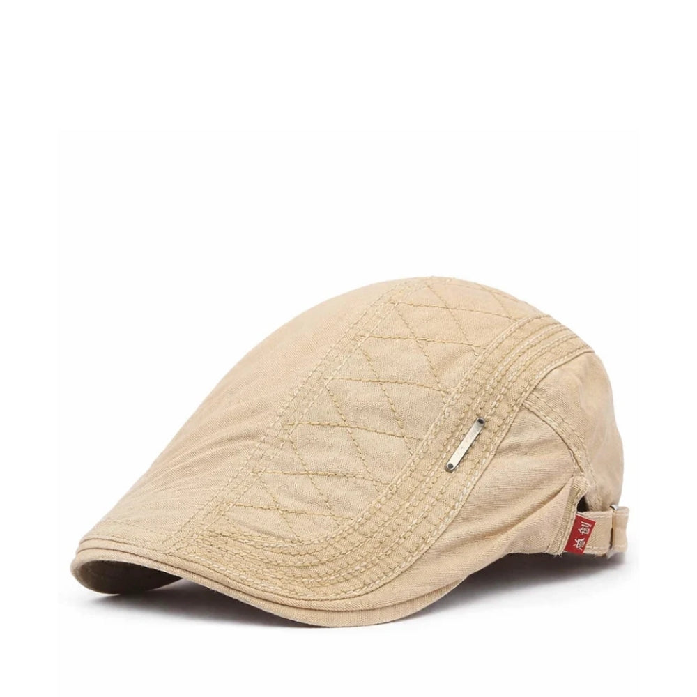 Thomas | Casquette Style Casquette Classique