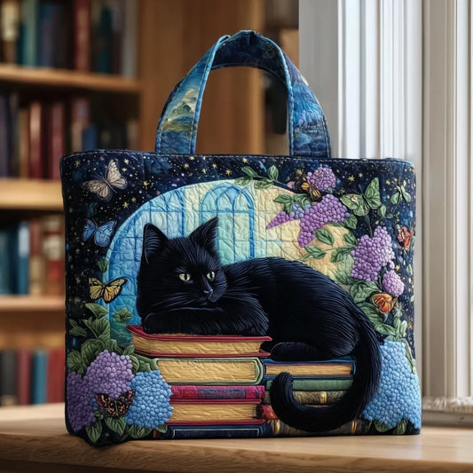 Calystrix™ | Sac Fait Main Style Unique Et Intellectuel