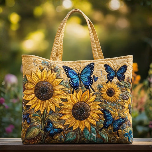 Elyvora™ | Sac Fait Main Style Lumineux Et Positif